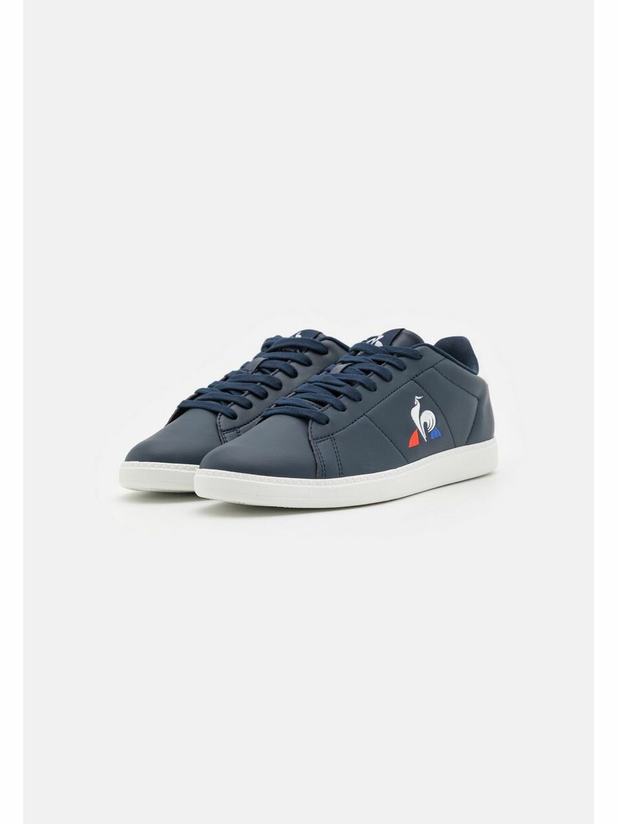 Кроссовки Le Coq Sportif