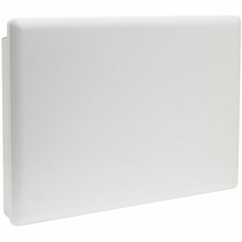 Конвектор Nobo NUL4T2 20 2682500₽