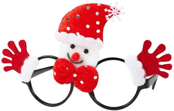 USB-флешка Silicon Power - фото №15