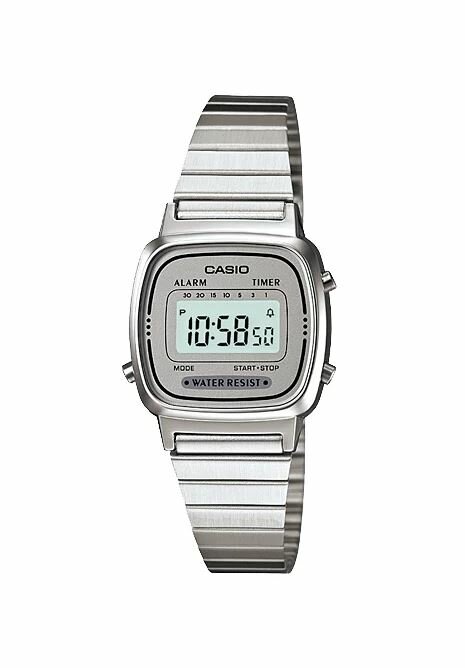 Наручные часы CASIO Classic