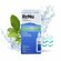 Раствор для контактных линз универсальный BAUSCH&LOMB Renu MultiP...