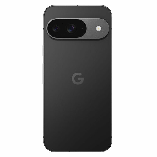 Смартфон Google Pixel 9 12128Gb nano SIMeSIM Obsidian Global 87793₽