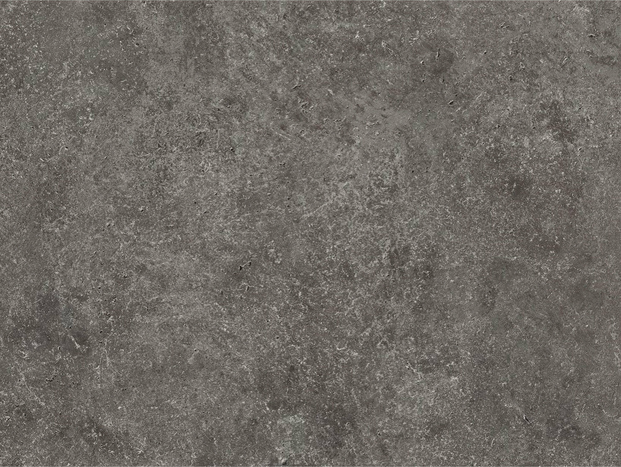 фото Панель ЛДСП Солино 600х2420х6 мм