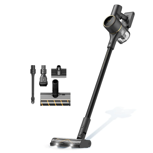 Пылесос Dreame R10 PRO EU Black 26700₽