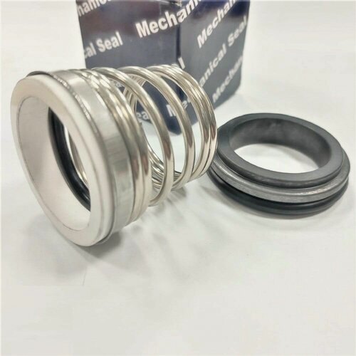 Изображение товара 155-40 (60.5) торцевое уплотнение/уплотнитель торцевой для насоса, для насосной станции, для электродвигателя