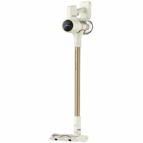 Пылесос Dreame Trouver S3 Detect Aqua 27535₽