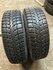 195/70 R15 104Q Marshal Power Grip KC11