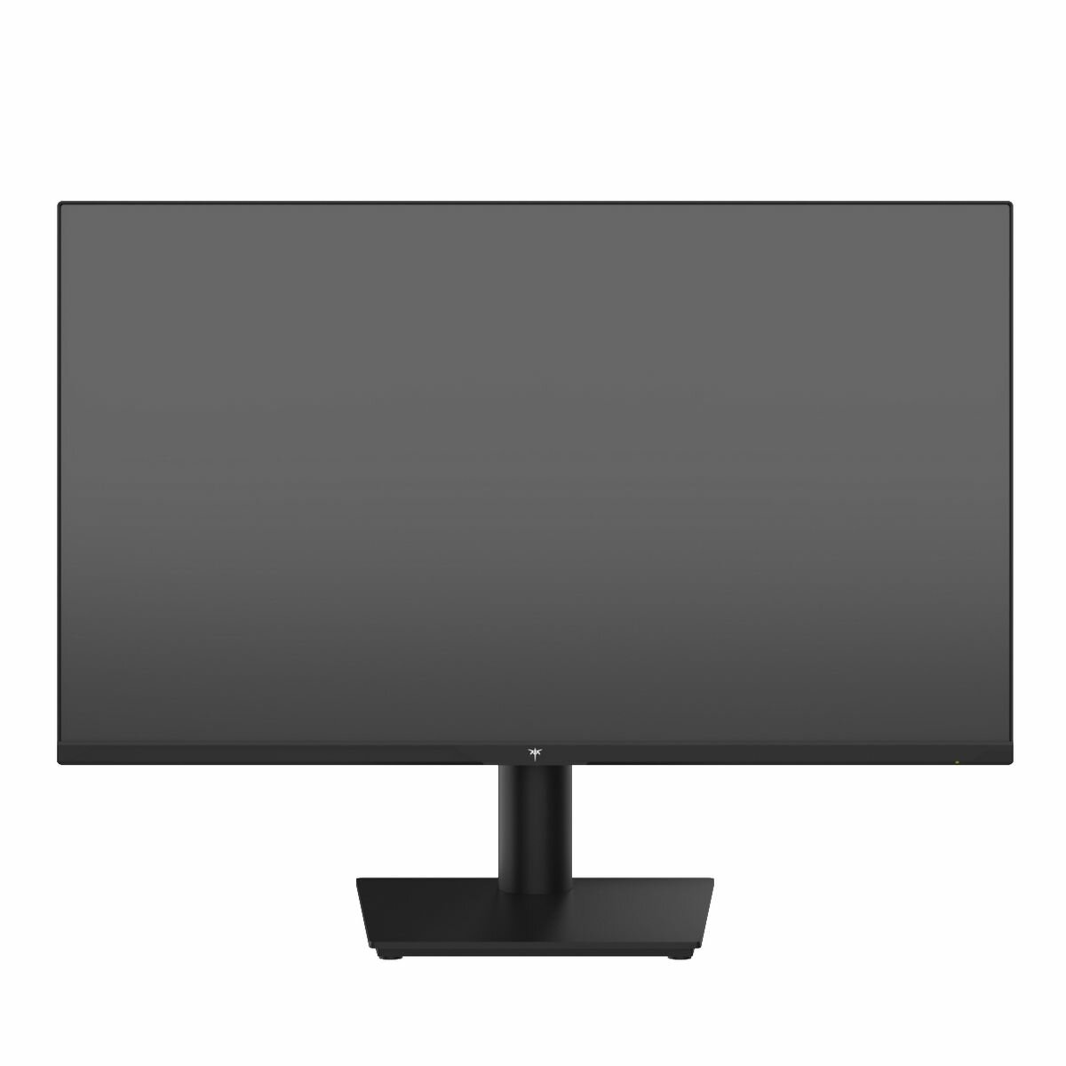 23.8" Монитор KTC H24V27, VA, 1920x1080, 100 Гц
