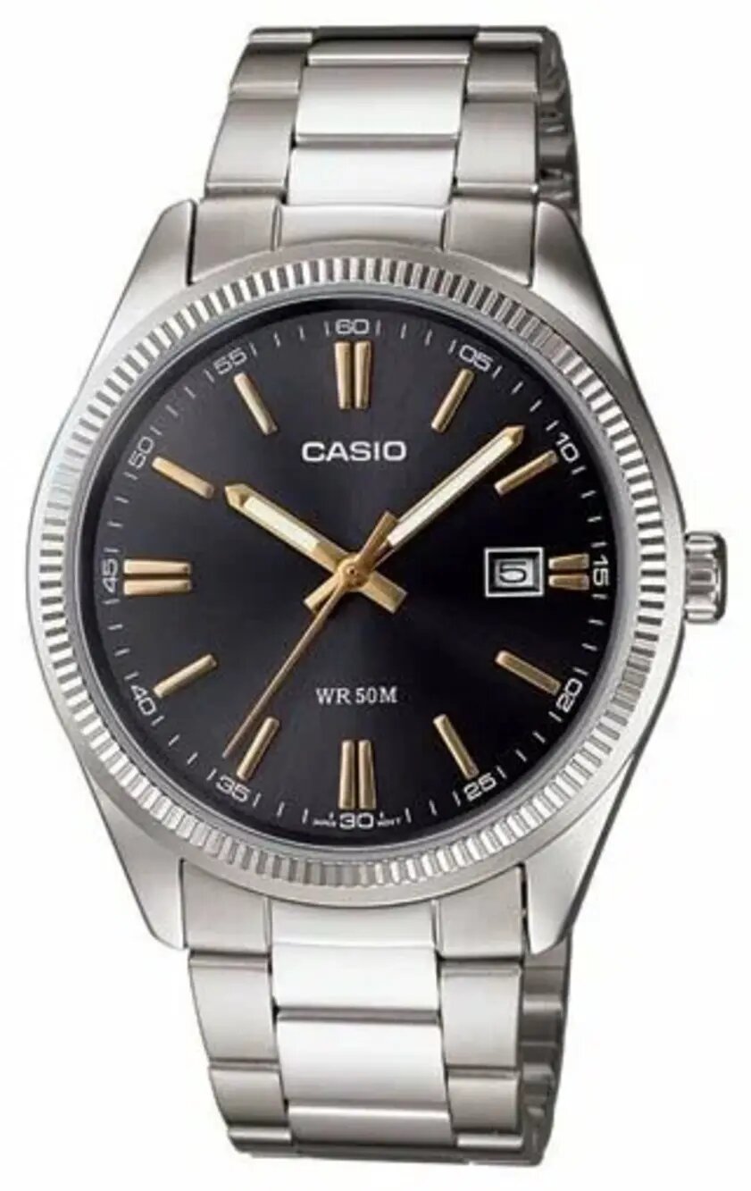 Наручные часы CASIO Collection