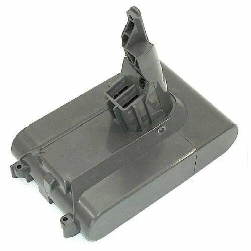 Аккумулятор для пылесоса Dyson V7 SV11 V7 Animal V7 Motorhead 4000mAh 216V Li-ion 5352₽