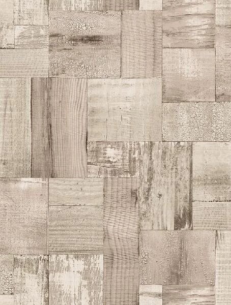 Обои Aura Texture Collection 2050-3; 0,53х10,05 м.