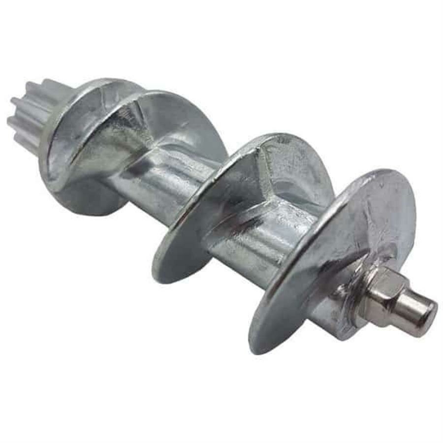 Redmond RMG-1237-SHN шнек в сборе для мясорубки RMG-1237