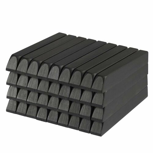 Черный ключевой аксессуар для фортепиано, верхний инструмент ремонта клавиш из черного дерева, замена клавиатуры