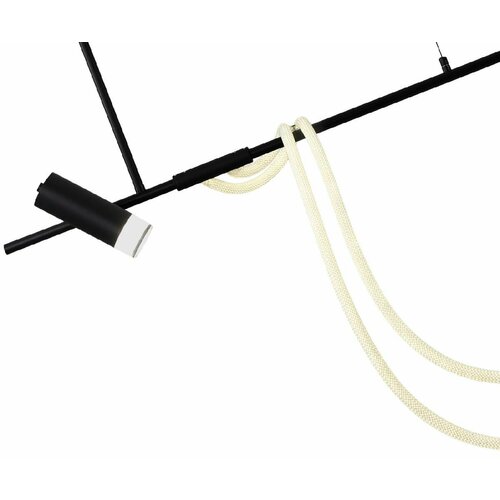 фото Подвесной светильник kink light кайли 08039k-120a,19