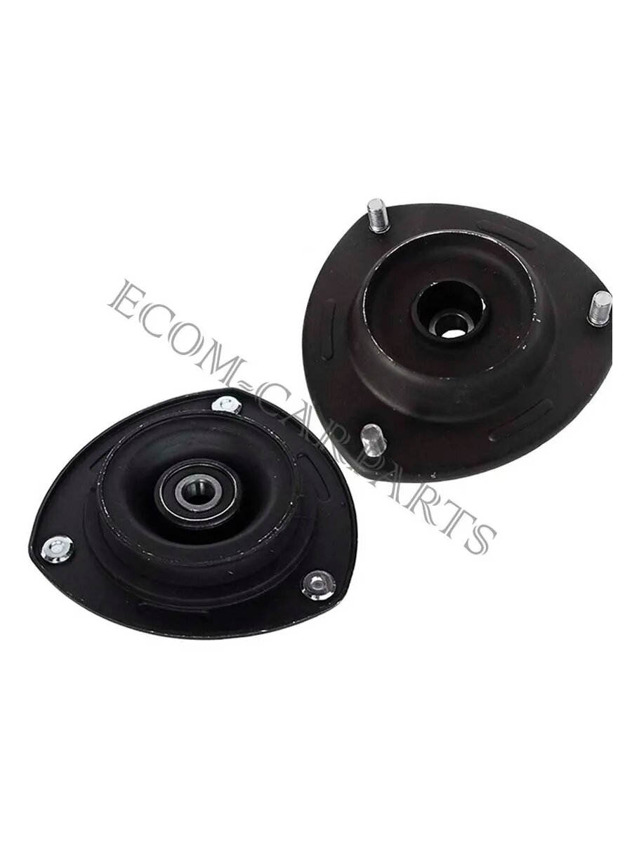 Опора стойки для KIA SPECTRA 04-13 / CERATO 08-13 LH=RH