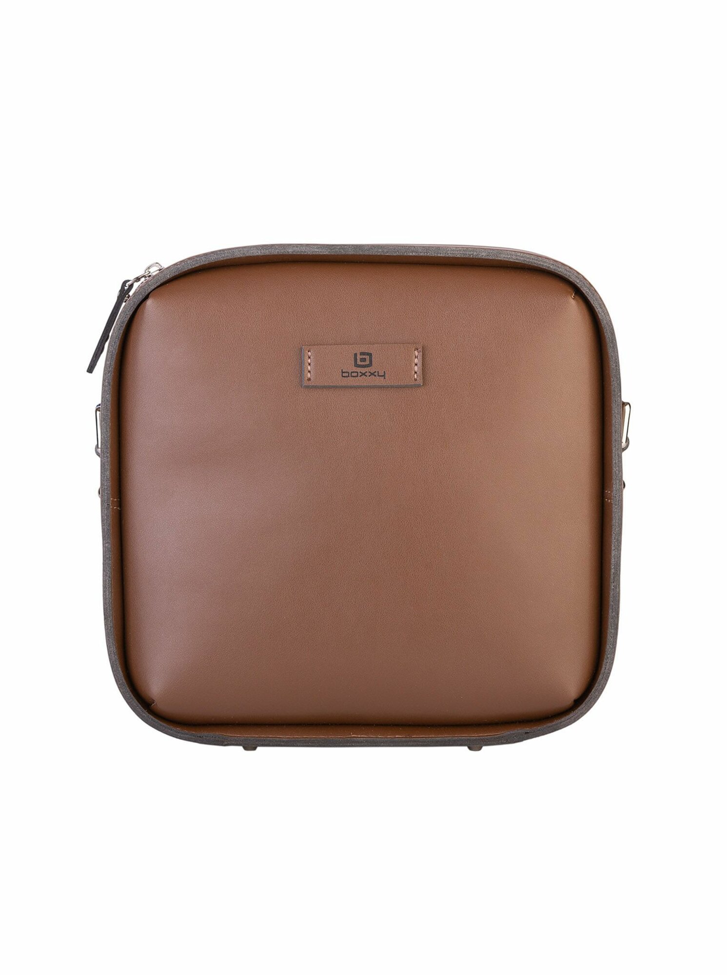 Сумка багет