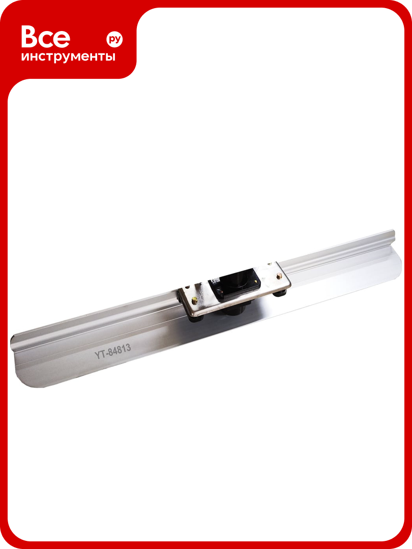 Лезвие для виброреек YATO 25 м YT-84813