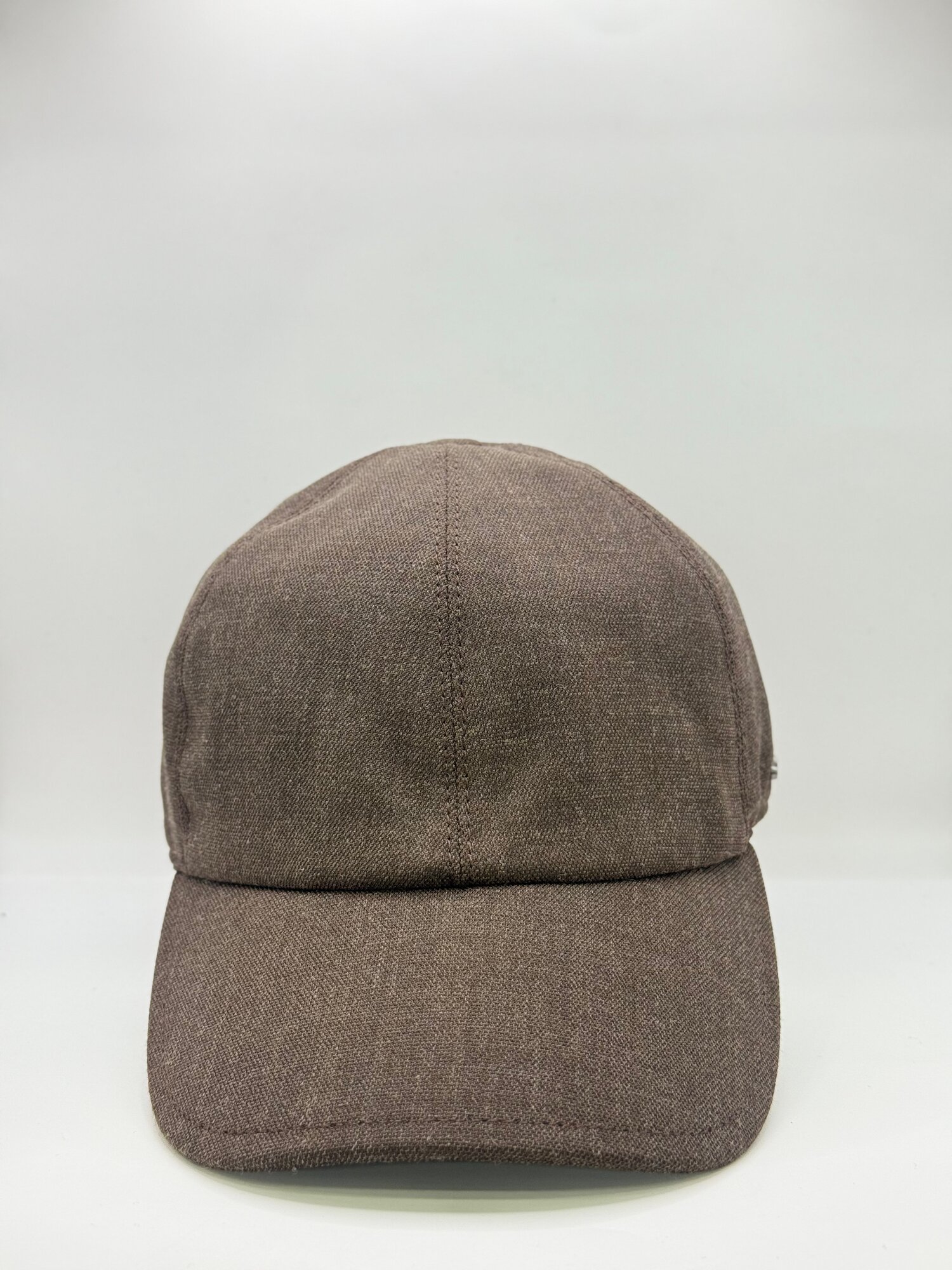 Кепка  кепка для мужчин