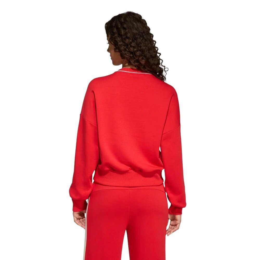 Свитшот adidas, размер 140 — фото 1