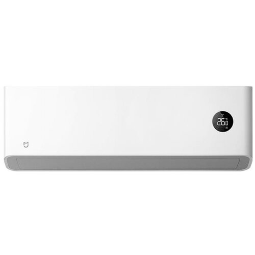 Кондиционер Xiaomi Mijia Smart Air Conditioner (KFR-50GWN1A1)