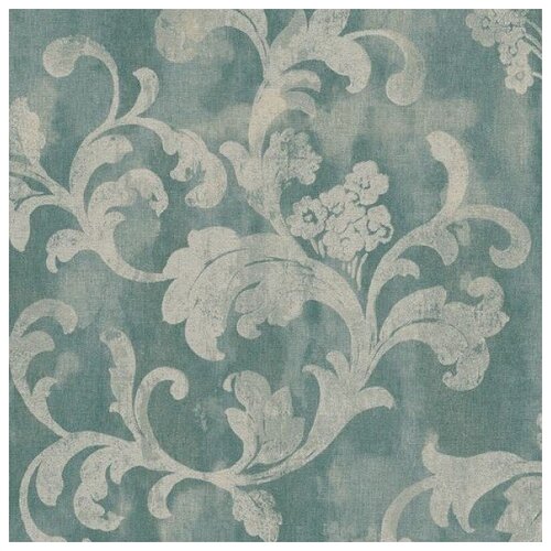 Обои Rasch 455359 1873₽