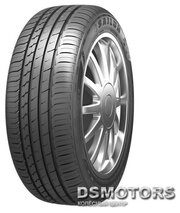 Автошина SAILUN ATREZZO ELITE 215/60 R17 96V