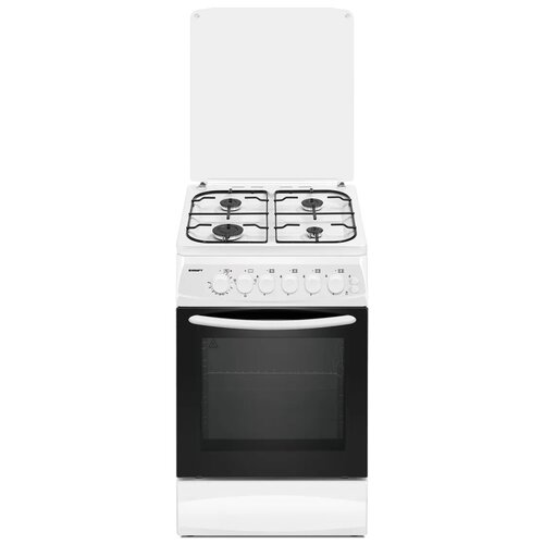 Плита Kraft KF-FSK 5407 AEW 1896200₽