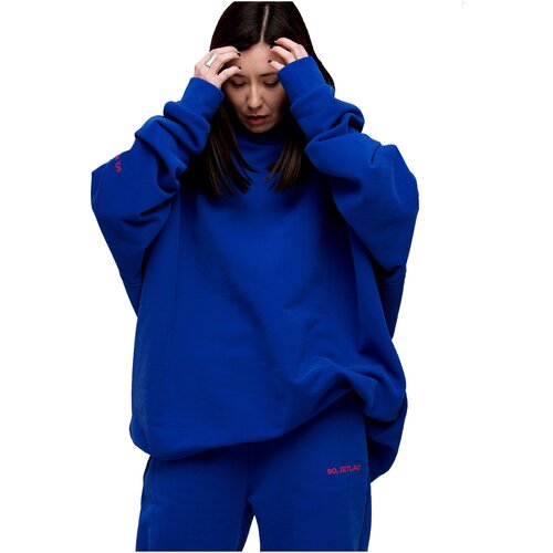 фото Худи easy so, jetlag