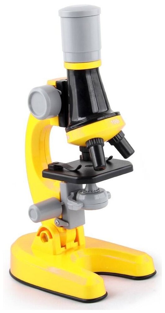  Guangxuebao Scientific microscope, 1013 