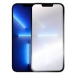 Защитное стекло BASEUS для iPhone 13 Pro Max 6.7