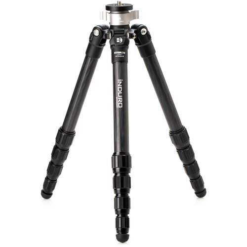 Benro Induro HYDRA2 Waterproof Hydra2 Штатив водонепроницаемый карбоновый с цангами