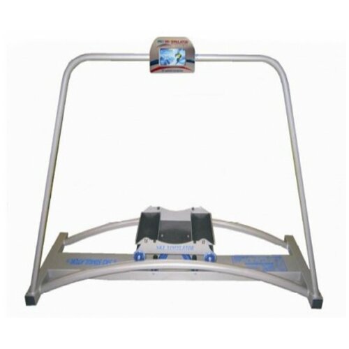 Горнолыжный тренажер PROSKI Standard