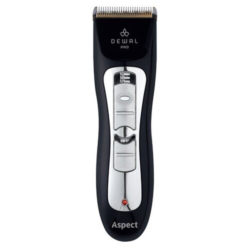 Машинка для стрижки PRO ASPECT DEWAL 03-031 547000₽