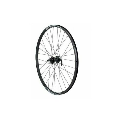 Колесо Forward WZ-A282F 142400₽