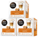 Кофе в капсулах Nescafe Dolce Gusto Latte Macchiato, карамель, на...