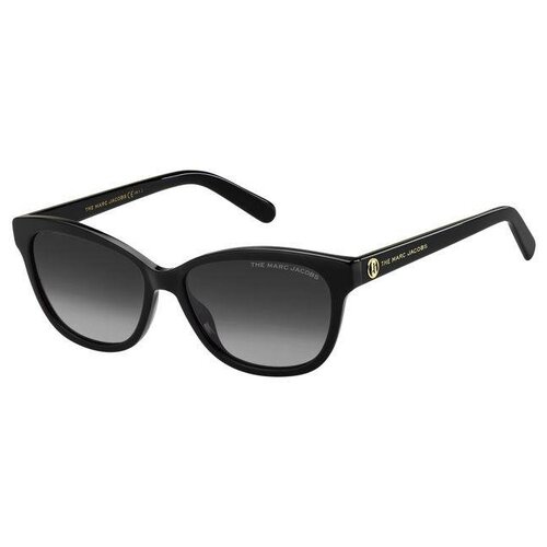 Marc Jacobs MARC 529/S 2M2 WJ