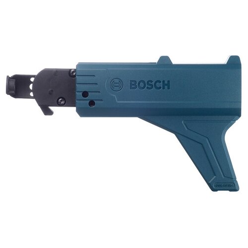 Насадка к шуруповерту магазинная Bosch MA 55 (1600Z0000Y)