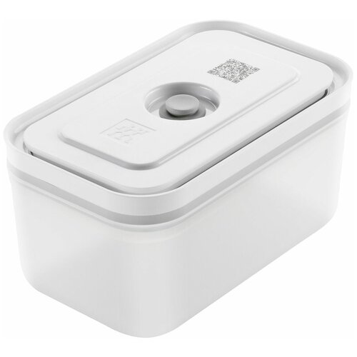 Контейнер пластиковый ZWILLING Fresh&Save для вакуумного хранения, размер M, 900 мл