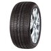 Автомобильные зимние шины WINDFORCE SNOWBLAZER UHP 215/50 R17 95V