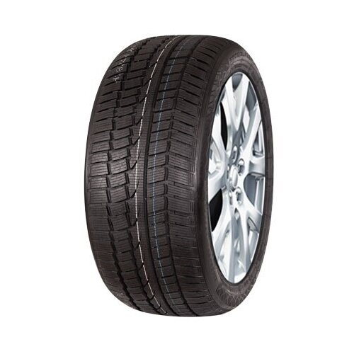 Автомобильные зимние шины WINDFORCE SNOWBLAZER UHP 215/50 R17 95V