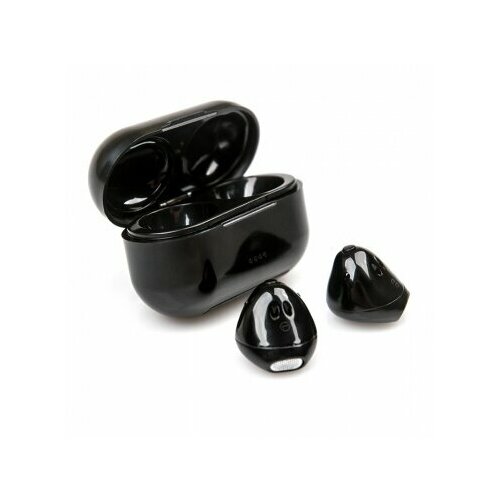 Dialog Es-75bt черный 117500₽