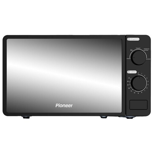 Микроволновая печь - СВЧ Pioneer MW200M