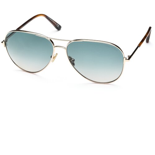 Очки TF 823 28P Tom Ford Clark