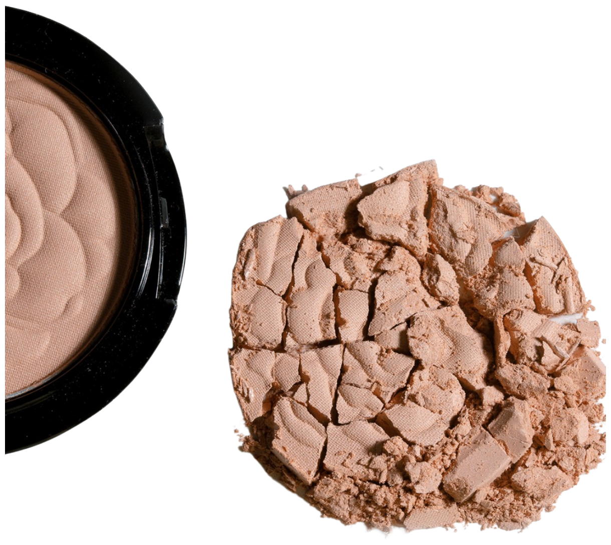 Vivienne Sabo румяна рельефные Rose de velours — купить в интернет ...