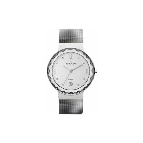 Наручные часы Skagen SKW1058