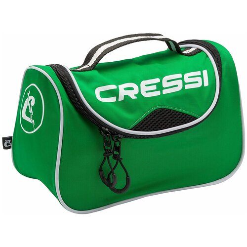 Спортивная сумка Cressi Kandy Green