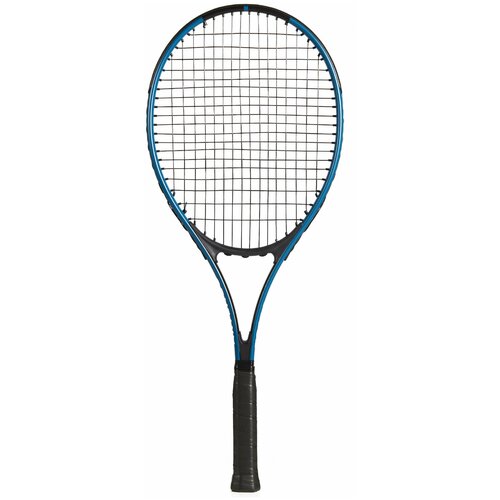 фото Ракетка для игры в большой теннис взрослая tr110 artengo x decathlon