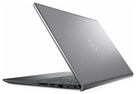 Ноутбук DELL Vostro 3515 (3515-5517)