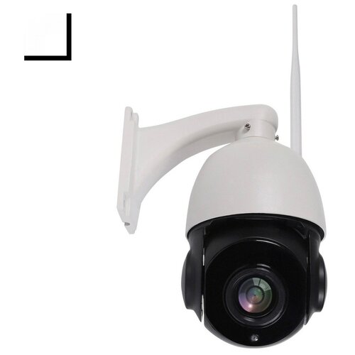 IP-камера Линк-NC-79G 8G P28372NIL Уличная 5 MP поворотная 3G4G - 4G камера видеонаблюдения уличная 4G ptz камера уличная 2036500₽