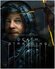 Игра для PlayStation 4 Death Stranding. Special Edition